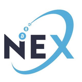 NexGen Crypto Pumps