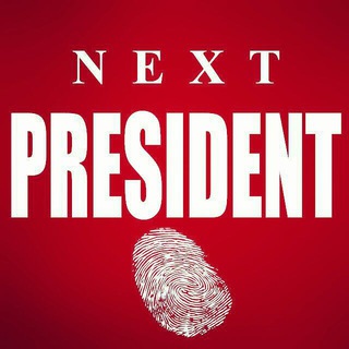 next_president