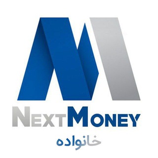 NextMoney