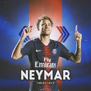 NEYMAR & PSG?