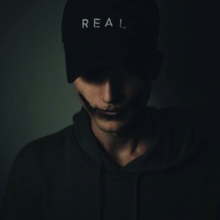 NF