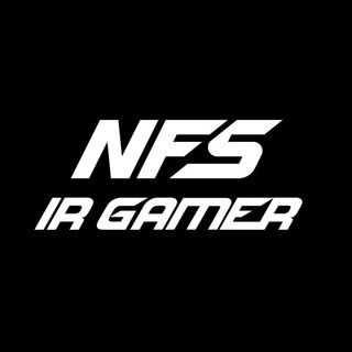 NFSIRGAMER