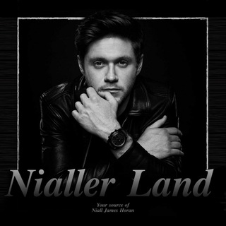 Nialler Land