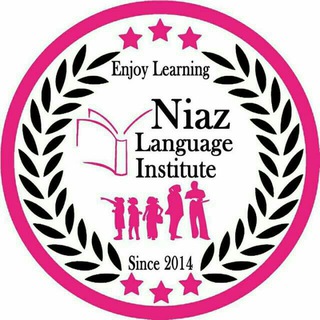 ?Niaz Institute?