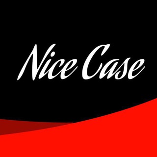 Nicecase