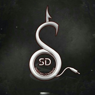 Sd_record.company