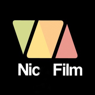 Nic Film