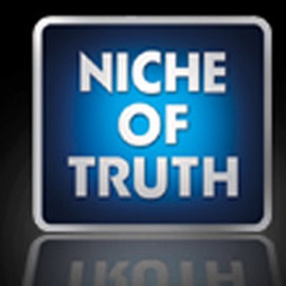 NICHE OF TRUTH