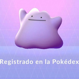 NIDOS DE POKEMONS