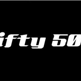 Nifty50 Striker