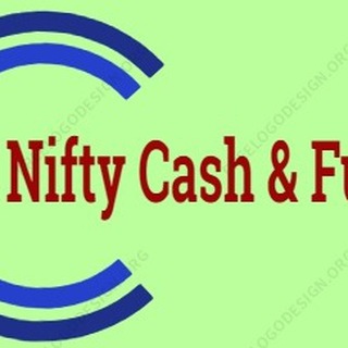 NIFTY cash & future( learn & earn)