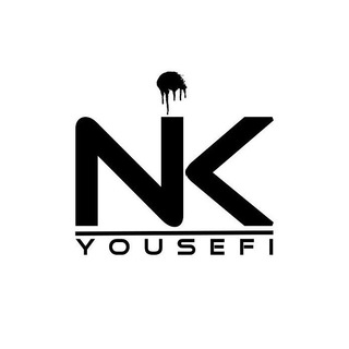 Nik_yousefi