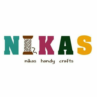 NIKAS