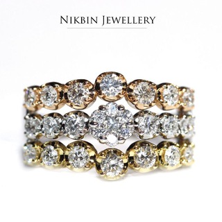 Nikbinjewelry