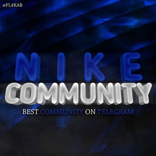 ?NikeCommunity?