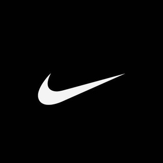 Nike.Daei