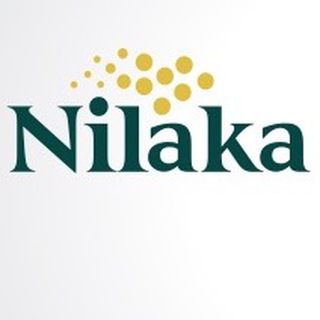 Nilaka.com