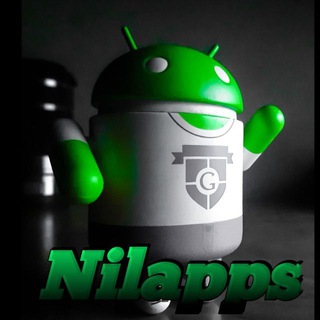 Nilapps