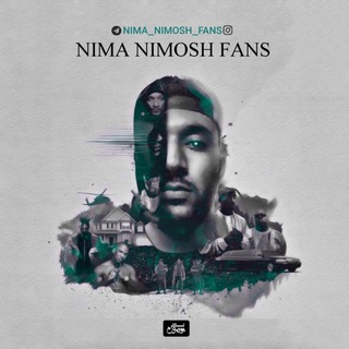 Nima Nimosh Fans