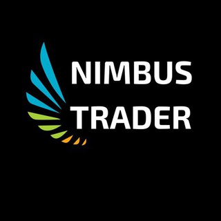 NimbusTrader