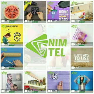 NimTel