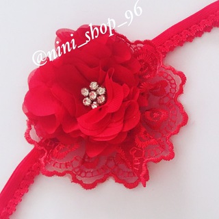 Nini_shop96