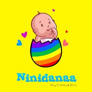 Ninidanaa