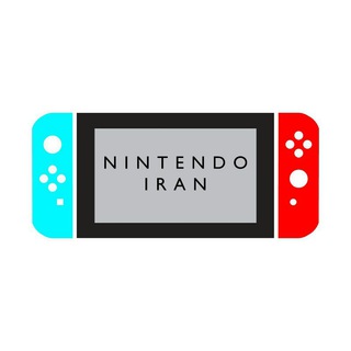 NintendoIran