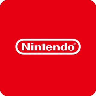 Nintendo Italia