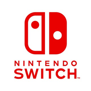 Nintendo Switch Ofertas