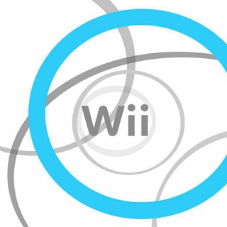 Wii Games