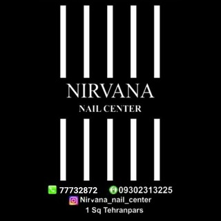 Nirvana_nail_center