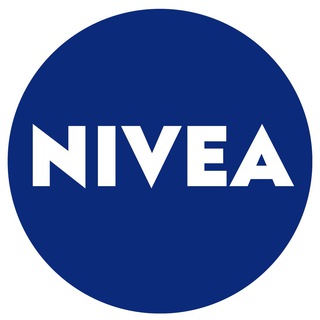 Nivea|نيوآ