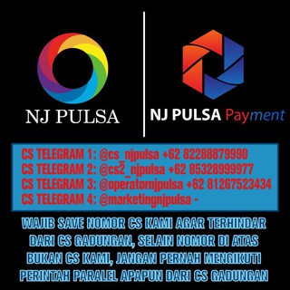 NJ PULSA INFO H2H