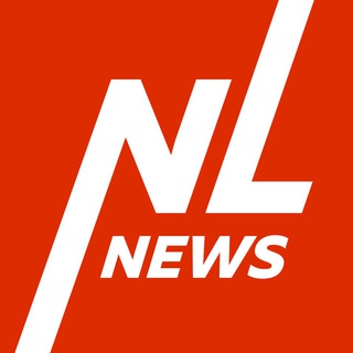 NL_News