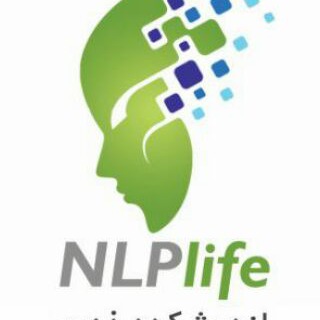 NLPlife | دکتر سعیدی