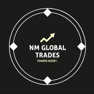 NM Global Trades