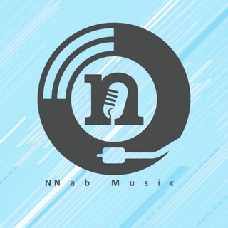 ??MUSIC NNAB ?