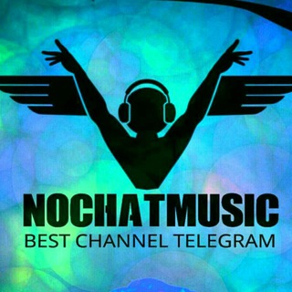 نوچت موزیک | NOCHATMUSIC