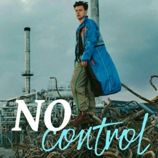 No control