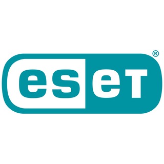 ESET NOD32