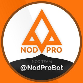 » NodPro Help