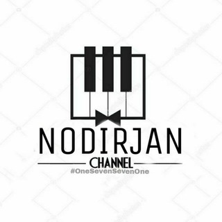 NodirJan ??