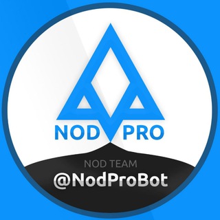 » NodPro Channel