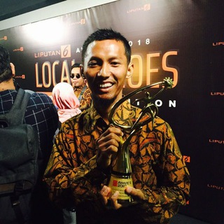 Nofi Bayu Darmawan