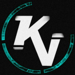 ?Kyvi Music?