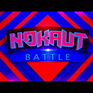 Nokaut Battle