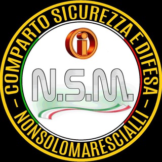 NSM