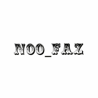 ?Noo_Faz?