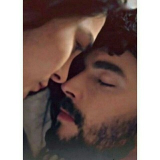 'حـجايه عـراقيه ♡'